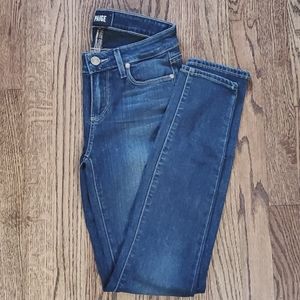 PAIGE Jeans